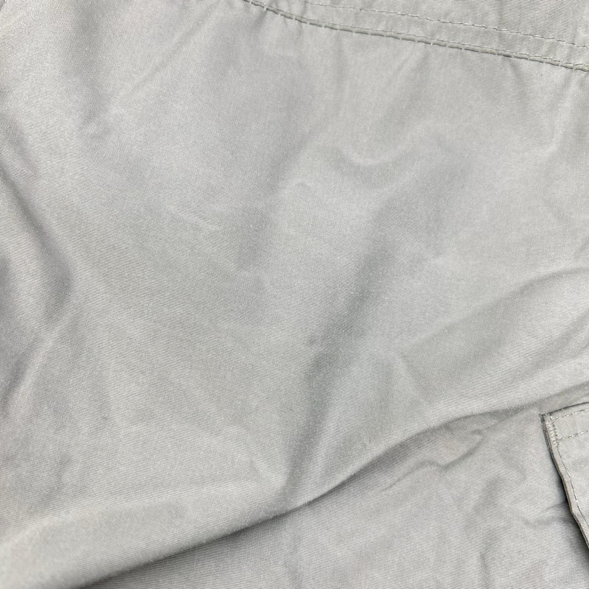 Patagonia パタゴニア 90's USA製 MARSカラー カーキ シェルドシンチラ ジャケット ジャケット