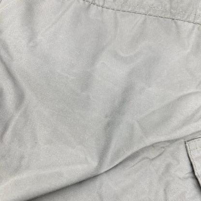 Patagonia パタゴニア 90's USA製 MARSカラー カーキ シェルドシンチラ ジャケット ジャケット