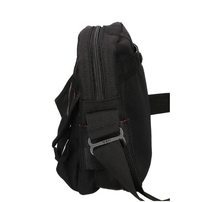 BRIEFING ブリーフィング 【新品同様】BRA243L38 MAG SHOULDER S マグ ショルダーバッグ