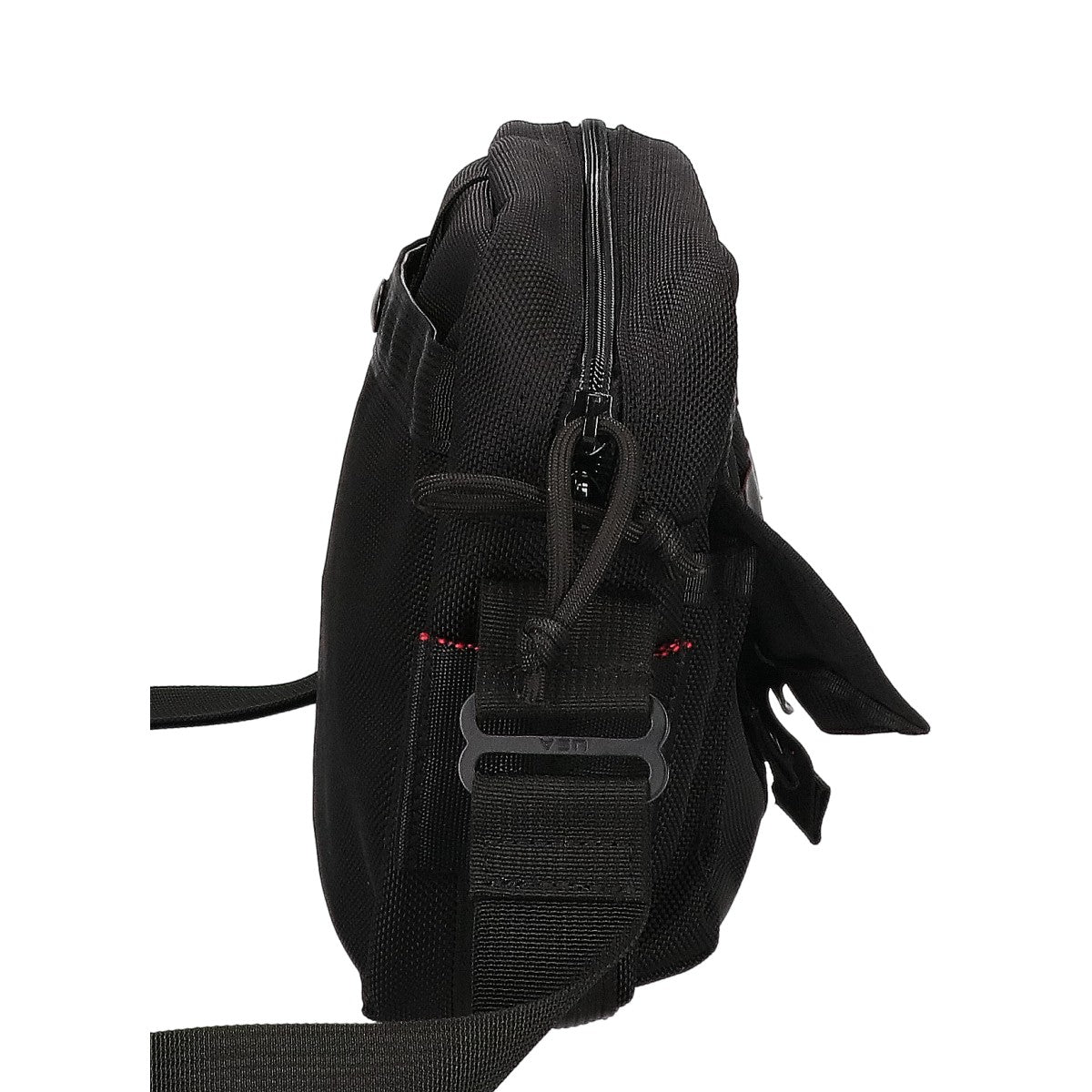BRIEFING ブリーフィング 【新品同様】BRA243L38 MAG SHOULDER S マグ ショルダーバッグ