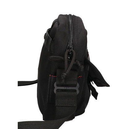BRIEFING ブリーフィング 【新品同様】BRA243L38 MAG SHOULDER S マグ ショルダーバッグ
