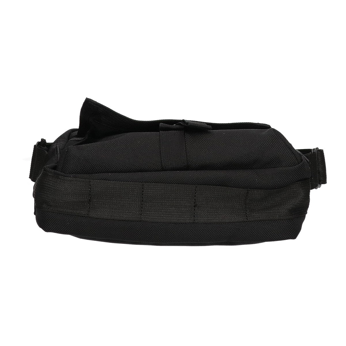 BRIEFING ブリーフィング 【新品同様】BRA243L38 MAG SHOULDER S マグ ショルダーバッグ