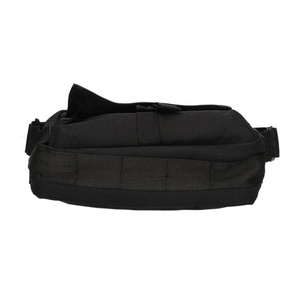 BRIEFING ブリーフィング 【新品同様】BRA243L38 MAG SHOULDER S マグ ショルダーバッグ