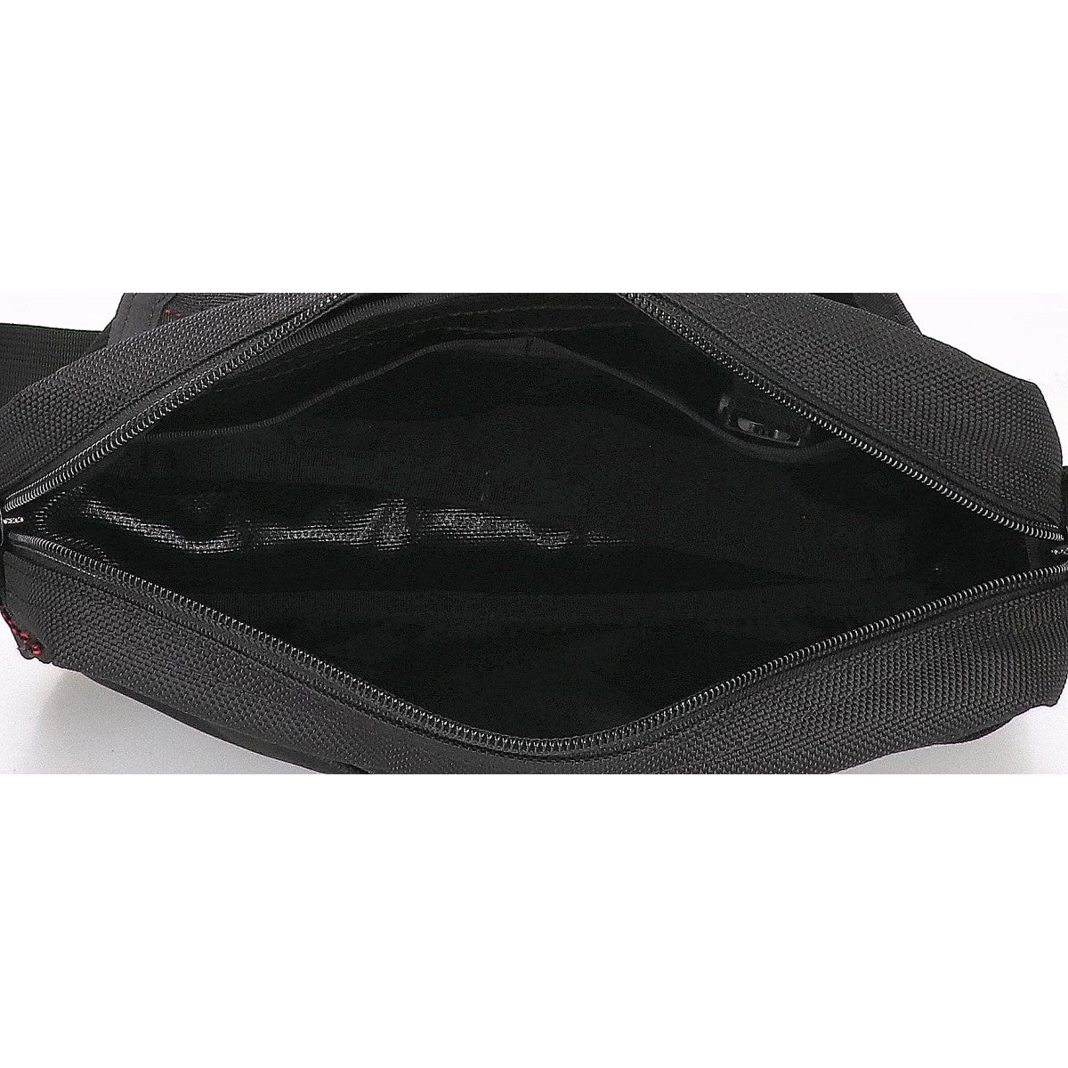 BRIEFING ブリーフィング 【新品同様】BRA243L38 MAG SHOULDER S マグ ショルダーバッグ