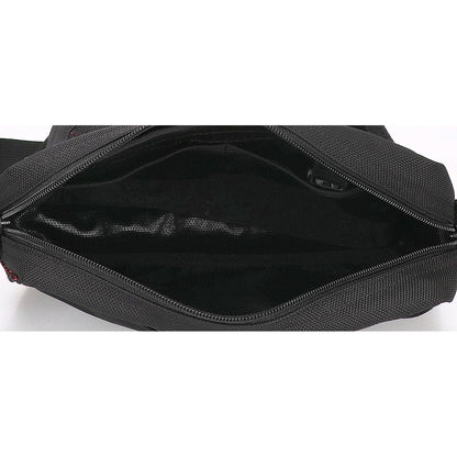 BRIEFING ブリーフィング 【新品同様】BRA243L38 MAG SHOULDER S マグ ショルダーバッグ