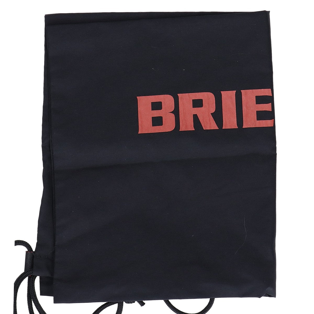 BRIEFING ブリーフィング 【新品同様】BRA243L38 MAG SHOULDER S マグ ショルダーバッグ