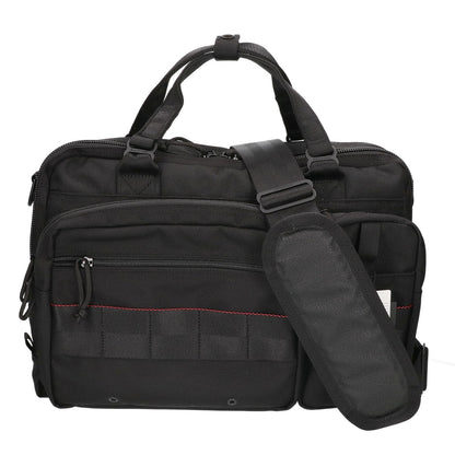 BRIEFING ブリーフィング 【新品同様】BRA213B05 MOBILE LINER 13 モバイル ライナー13 2WAYショルダーブリーフケース ビジネスバッグ ブリーフケース