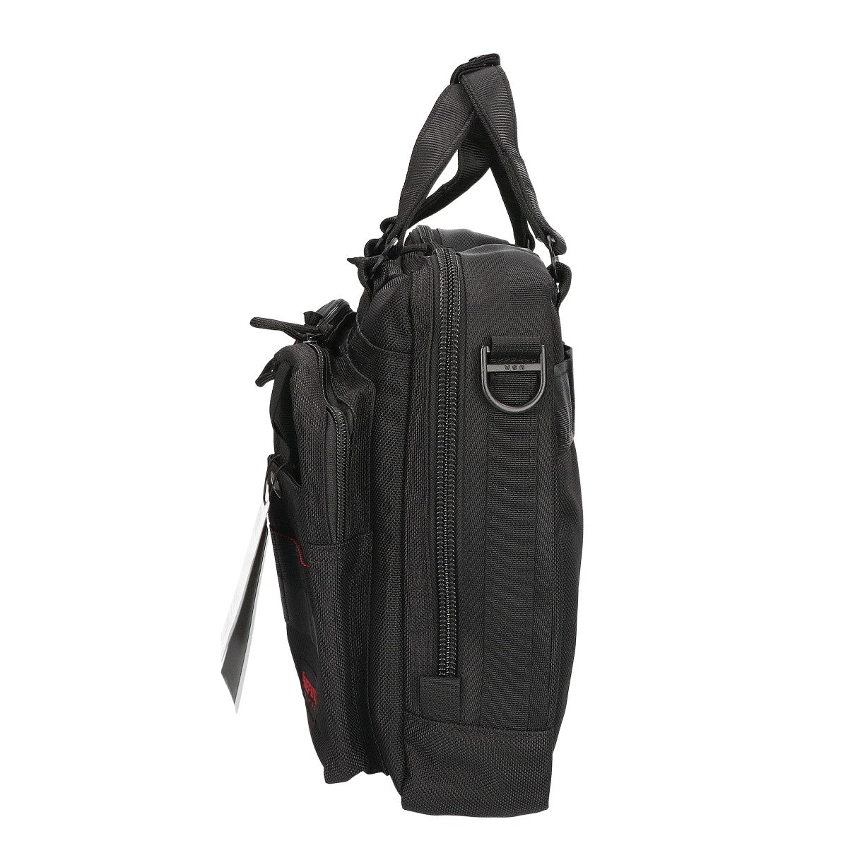 BRIEFING ブリーフィング 【新品同様】BRA213B05 MOBILE LINER 13 モバイル ライナー13 2WAYショルダーブリーフケース ビジネスバッグ ブリーフケース
