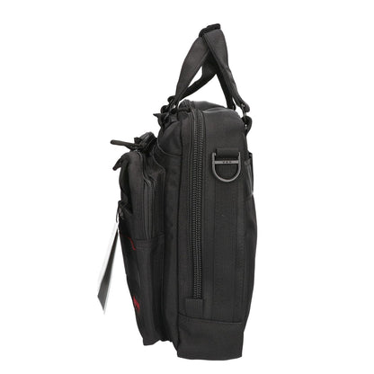 BRIEFING ブリーフィング 【新品同様】BRA213B05 MOBILE LINER 13 モバイル ライナー13 2WAYショルダーブリーフケース ビジネスバッグ ブリーフケース