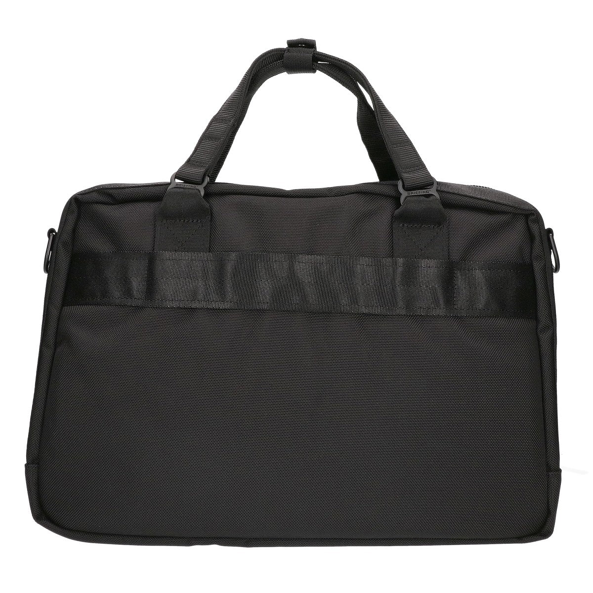 BRIEFING ブリーフィング 【新品同様】BRA213B05 MOBILE LINER 13 モバイル ライナー13 2WAYショルダーブリーフケース ビジネスバッグ ブリーフケース