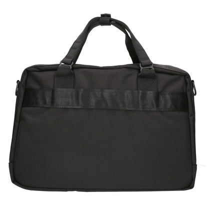 BRIEFING ブリーフィング 【新品同様】BRA213B05 MOBILE LINER 13 モバイル ライナー13 2WAYショルダーブリーフケース ビジネスバッグ ブリーフケース