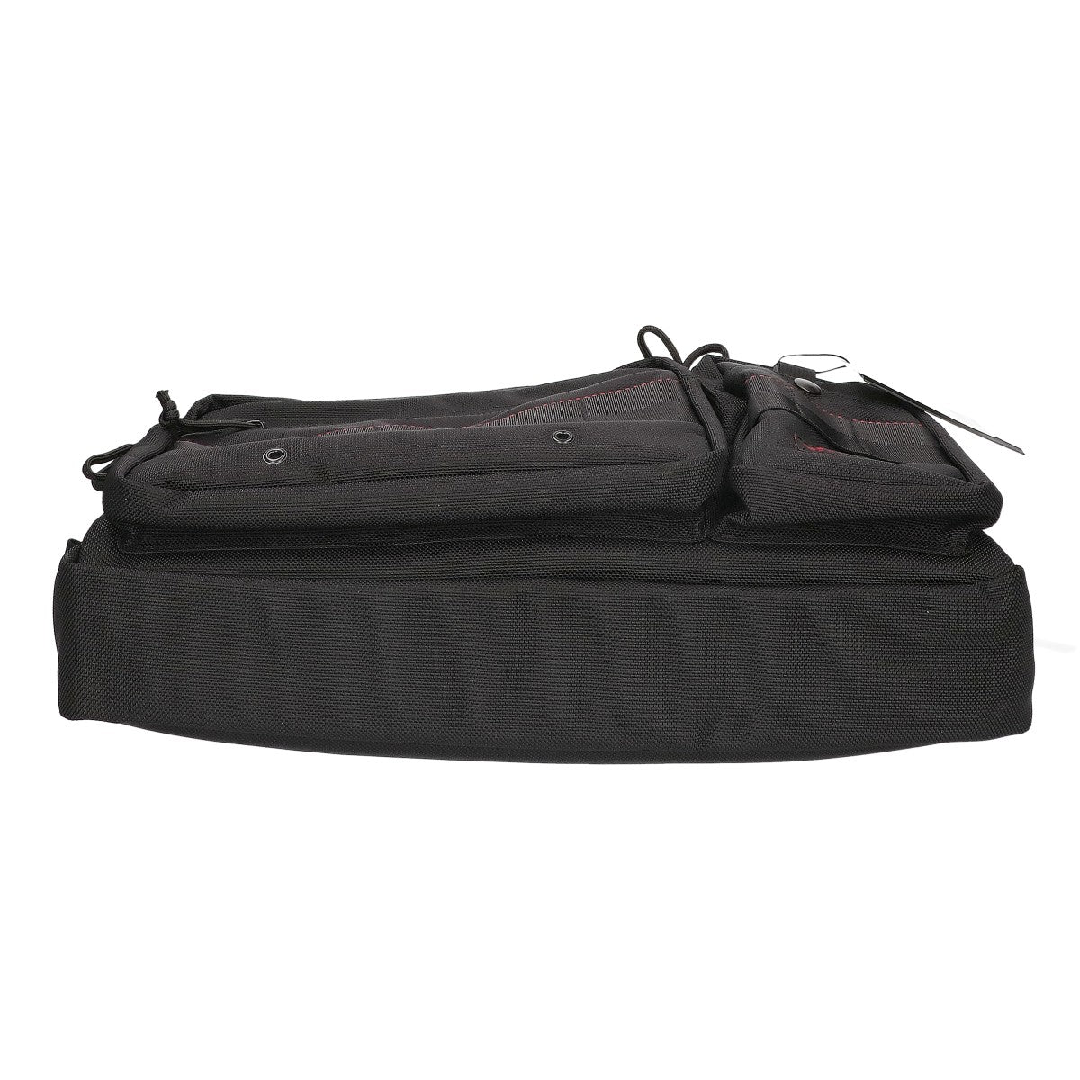 BRIEFING ブリーフィング 【新品同様】BRA213B05 MOBILE LINER 13 モバイル ライナー13 2WAYショルダーブリーフケース ビジネスバッグ ブリーフケース