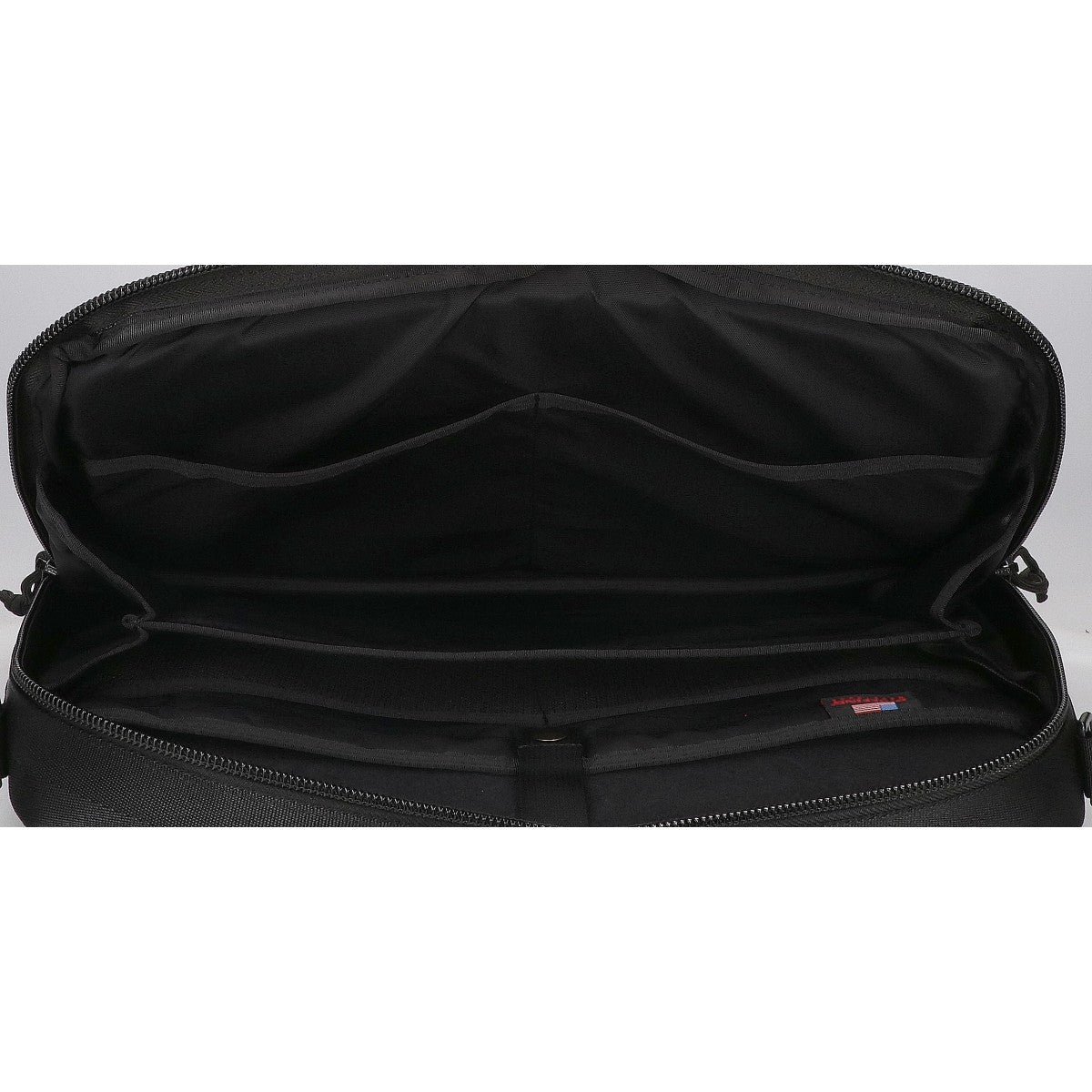 BRIEFING ブリーフィング 【新品同様】BRA213B05 MOBILE LINER 13 モバイル ライナー13 2WAYショルダーブリーフケース ビジネスバッグ ブリーフケース