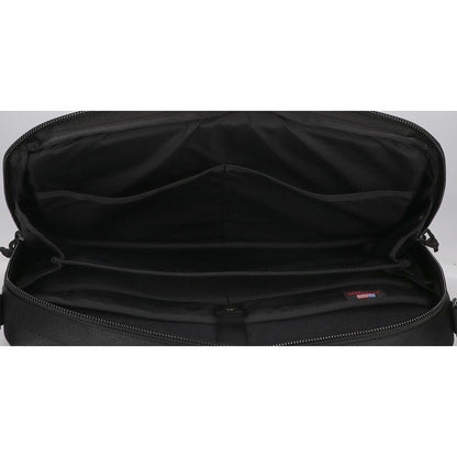 BRIEFING ブリーフィング 【新品同様】BRA213B05 MOBILE LINER 13 モバイル ライナー13 2WAYショルダーブリーフケース ビジネスバッグ ブリーフケース