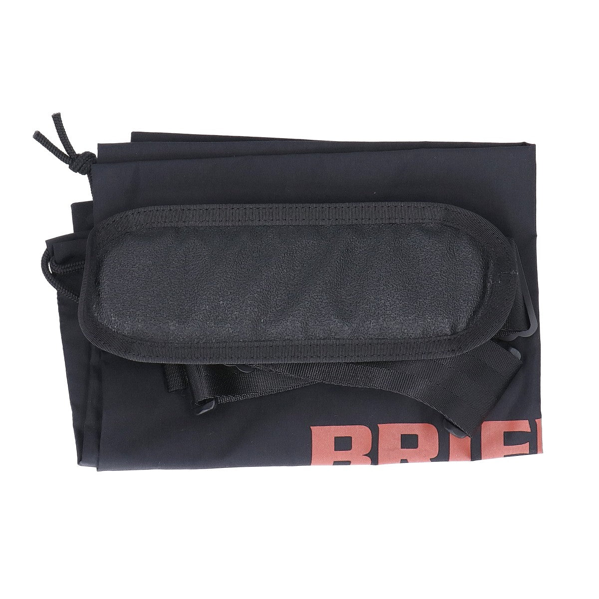 BRIEFING ブリーフィング 【新品同様】BRA213B05 MOBILE LINER 13 モバイル ライナー13 2WAYショルダーブリーフケース ビジネスバッグ ブリーフケース