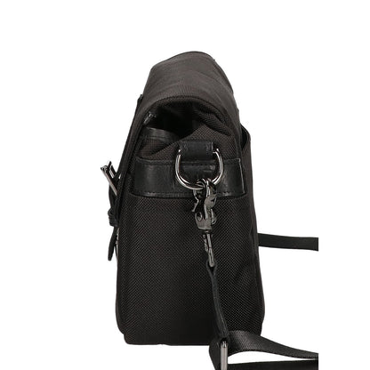 ONA オーエヌエー 【美品】5-014NYL Bowery バワリー ナイロン カメラバッグ/ ショルダーバッグ