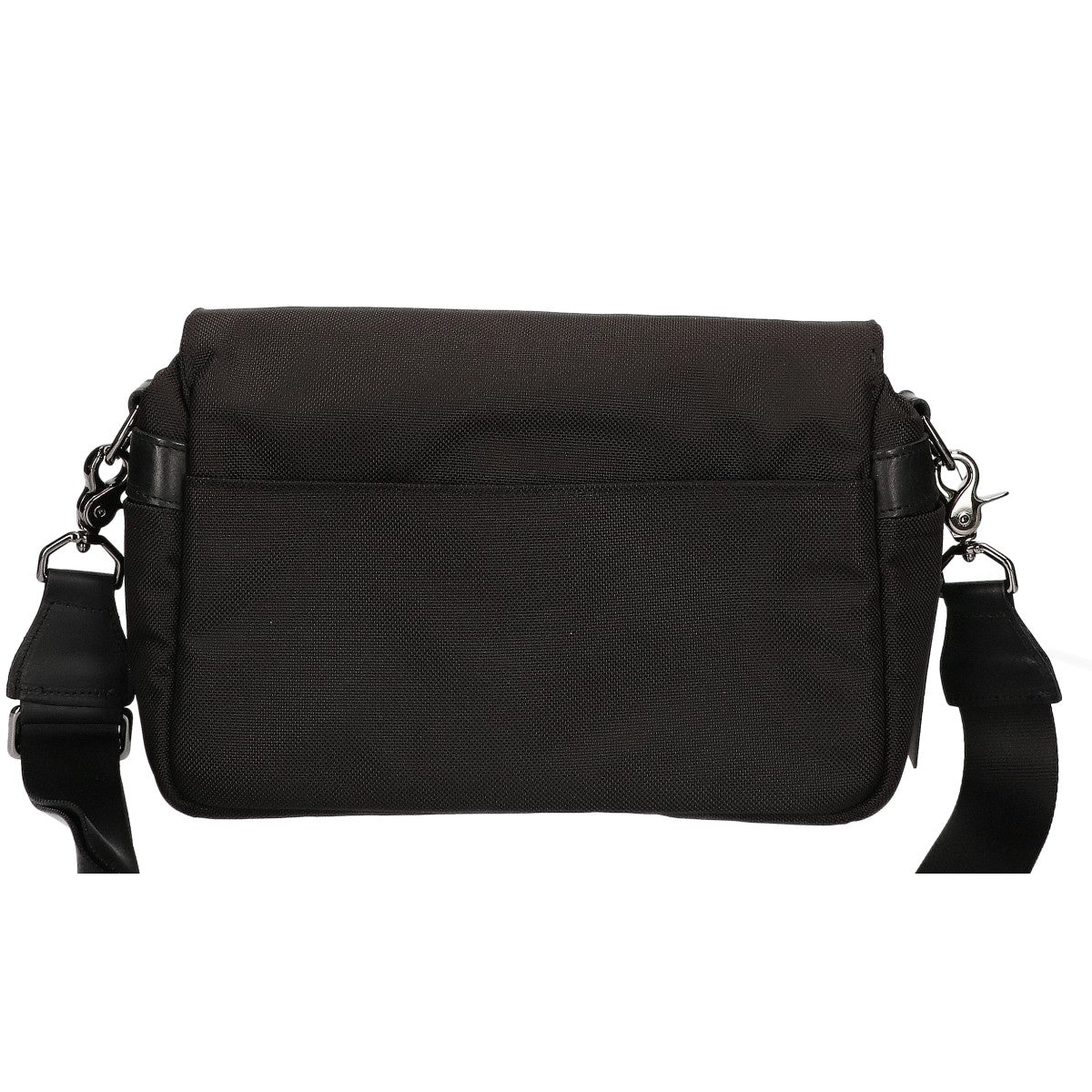 ONA オーエヌエー 【美品】5-014NYL Bowery バワリー ナイロン カメラバッグ/ ショルダーバッグ