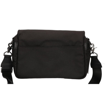 ONA オーエヌエー 【美品】5-014NYL Bowery バワリー ナイロン カメラバッグ/ ショルダーバッグ