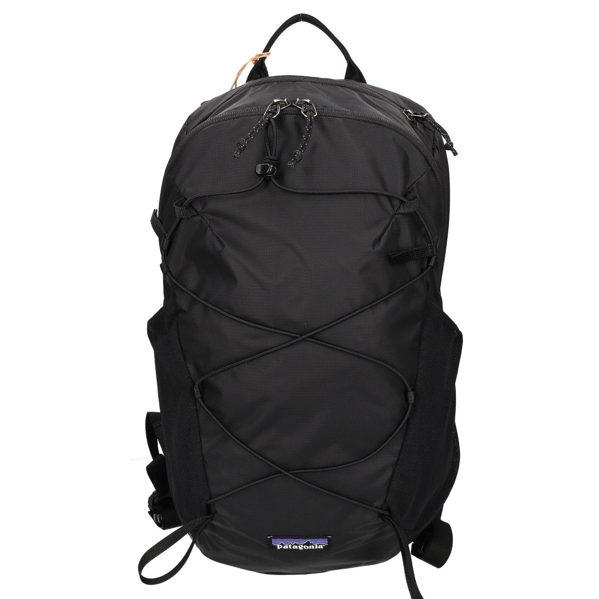 Patagonia パタゴニア 【美品】48896 TERRAVIA PACK テラヴィア パック 14L/ リュック バックパック