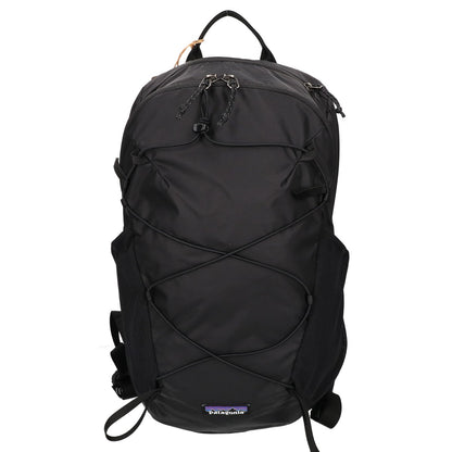 Patagonia パタゴニア 【美品】48896 TERRAVIA PACK テラヴィア パック 14L/ リュック バックパック
