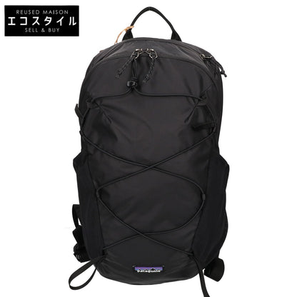 Patagonia パタゴニア 【美品】48896 TERRAVIA PACK テラヴィア パック 14L/ リュック バックパック
