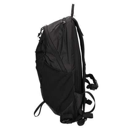 Patagonia パタゴニア 【美品】48896 TERRAVIA PACK テラヴィア パック 14L/ リュック バックパック