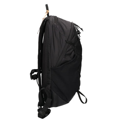 Patagonia パタゴニア 【美品】48896 TERRAVIA PACK テラヴィア パック 14L/ リュック バックパック