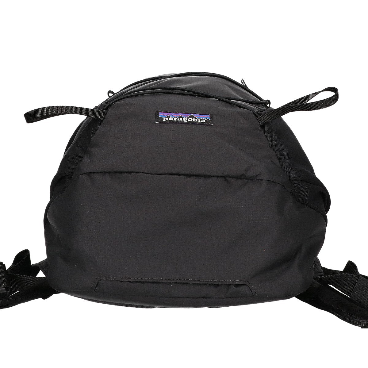 Patagonia パタゴニア 【美品】48896 TERRAVIA PACK テラヴィア パック 14L/ リュック バックパック