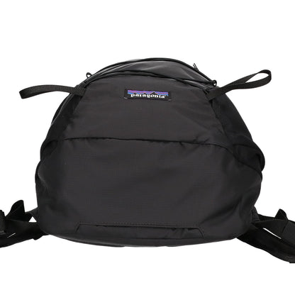 Patagonia パタゴニア 【美品】48896 TERRAVIA PACK テラヴィア パック 14L/ リュック バックパック
