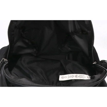 Patagonia パタゴニア 【美品】48896 TERRAVIA PACK テラヴィア パック 14L/ リュック バックパック