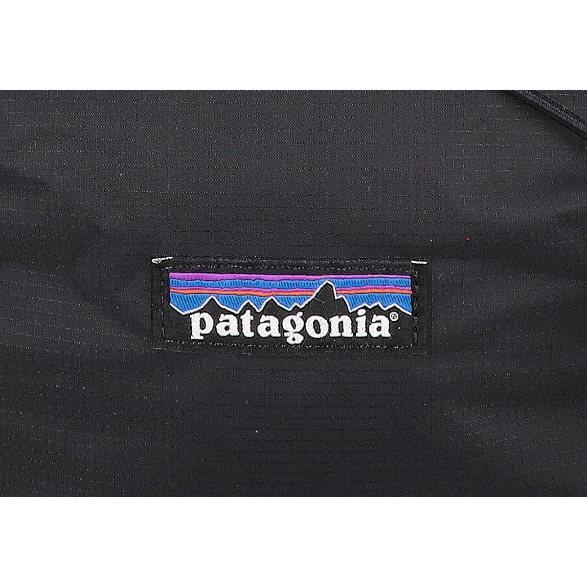 Patagonia パタゴニア 【美品】48896 TERRAVIA PACK テラヴィア パック 14L/ リュック バックパック