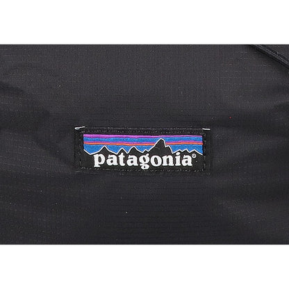 Patagonia パタゴニア 【美品】48896 TERRAVIA PACK テラヴィア パック 14L/ リュック バックパック