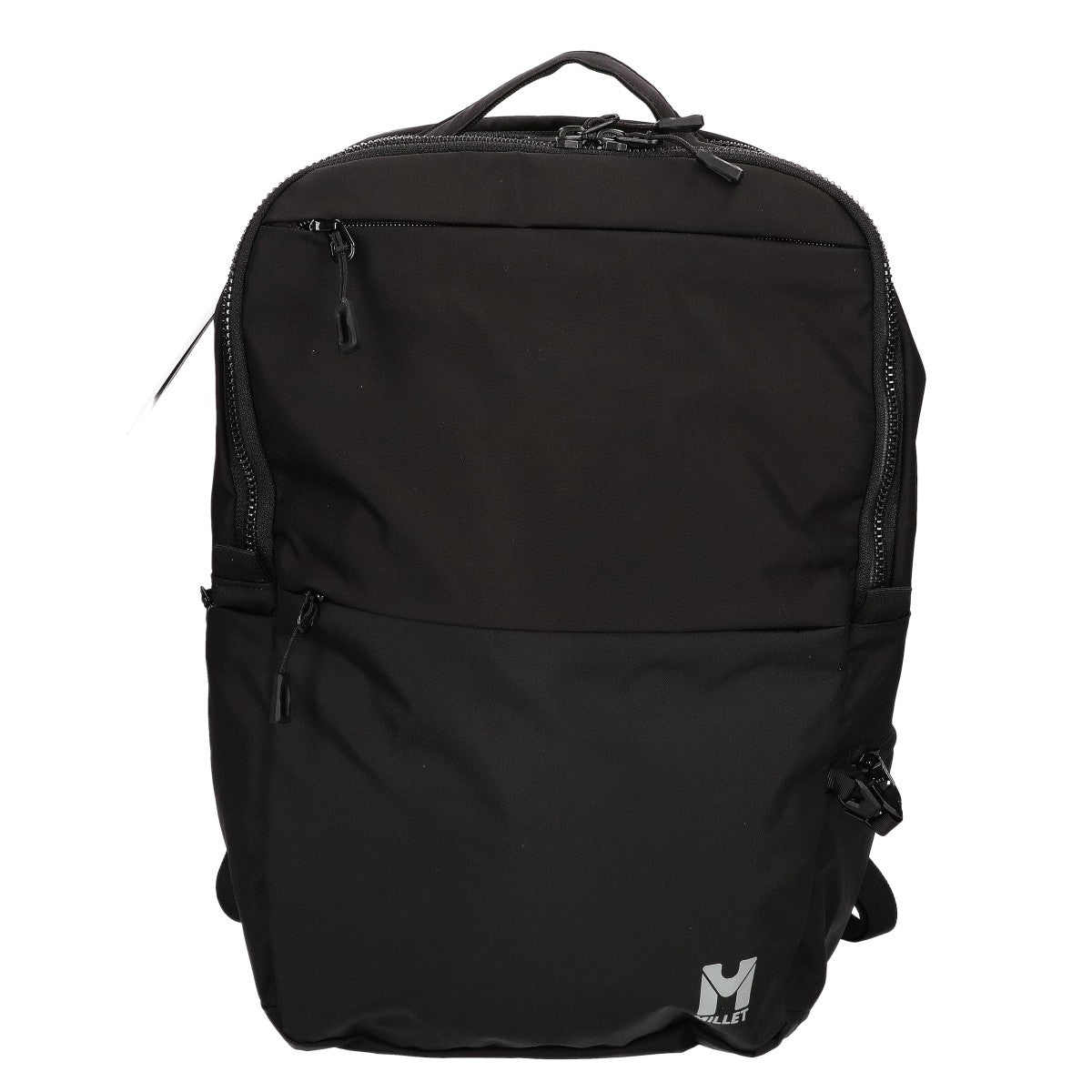 MILLET ミレー 【新品同様】MIS0725 EXP17 デイパック/バックパック リュック バックパック