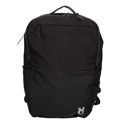 MILLET ミレー 【新品同様】MIS0725 EXP17 デイパック/バックパック リュック バックパック