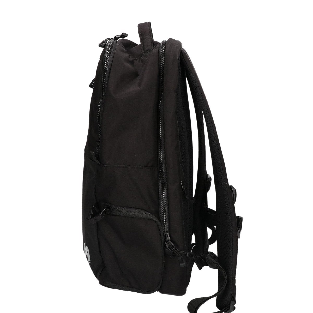 MILLET ミレー 【新品同様】MIS0725 EXP17 デイパック/バックパック リュック バックパック