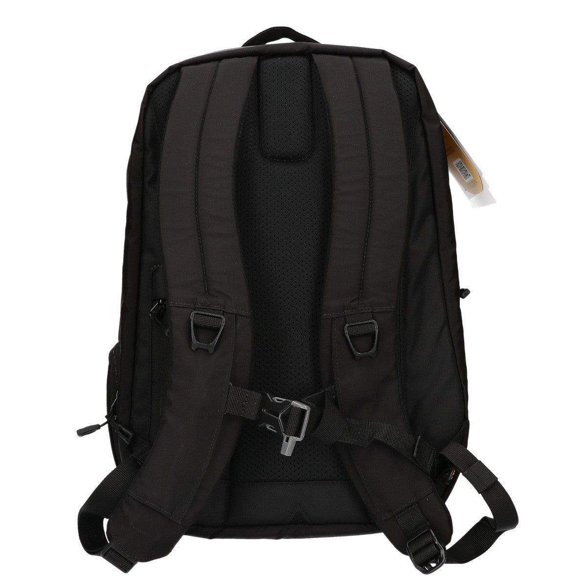 MILLET ミレー 【新品同様】MIS0725 EXP17 デイパック/バックパック リュック バックパック