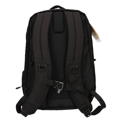 MILLET ミレー 【新品同様】MIS0725 EXP17 デイパック/バックパック リュック バックパック