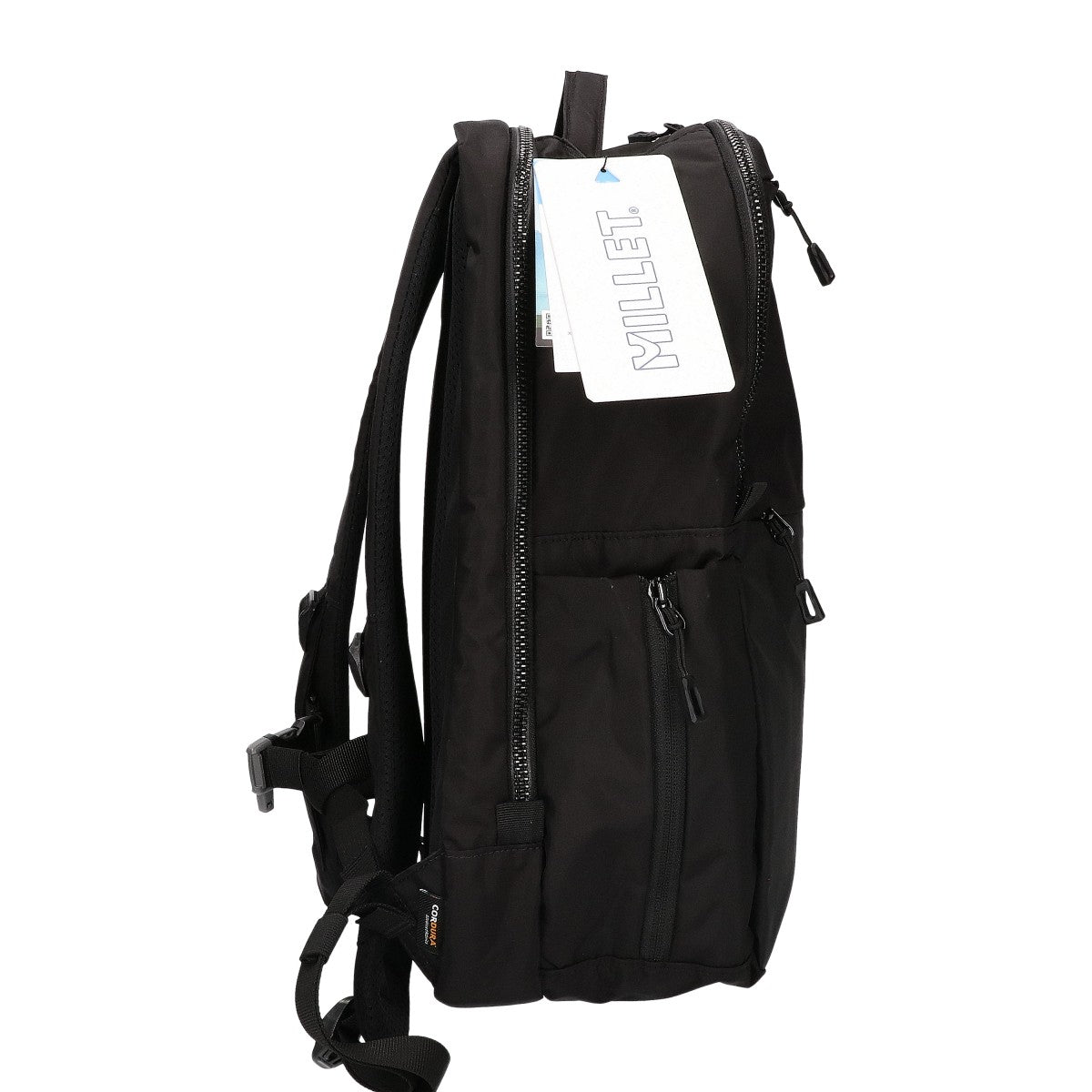 MILLET ミレー 【新品同様】MIS0725 EXP17 デイパック/バックパック リュック バックパック