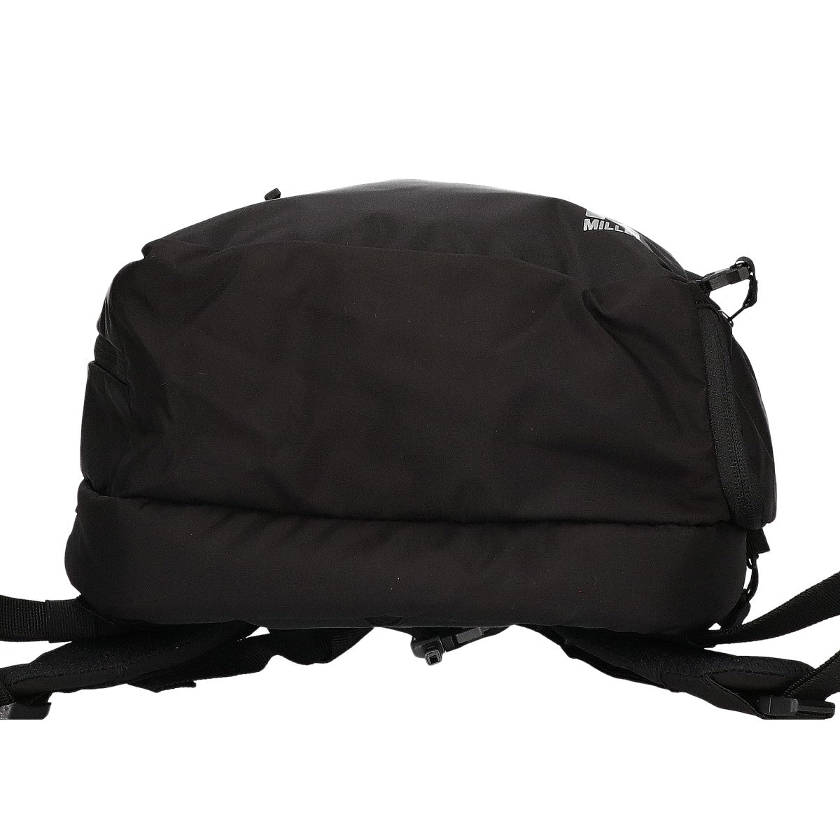 MILLET ミレー 【新品同様】MIS0725 EXP17 デイパック/バックパック リュック バックパック