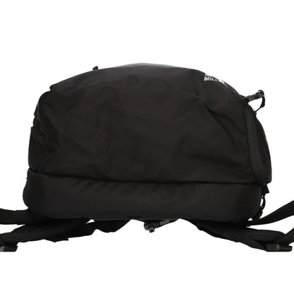 MILLET ミレー 【新品同様】MIS0725 EXP17 デイパック/バックパック リュック バックパック