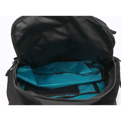 MILLET ミレー 【新品同様】MIS0725 EXP17 デイパック/バックパック リュック バックパック