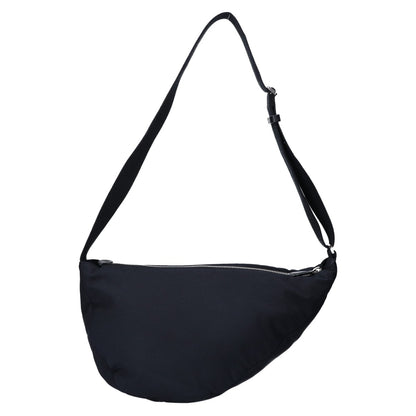 THE ROW ザ ロウ 新品同様 W1304 W256 Slouchy Banana Two/スラウチーバナナ ナイロン ショルダーバッグ