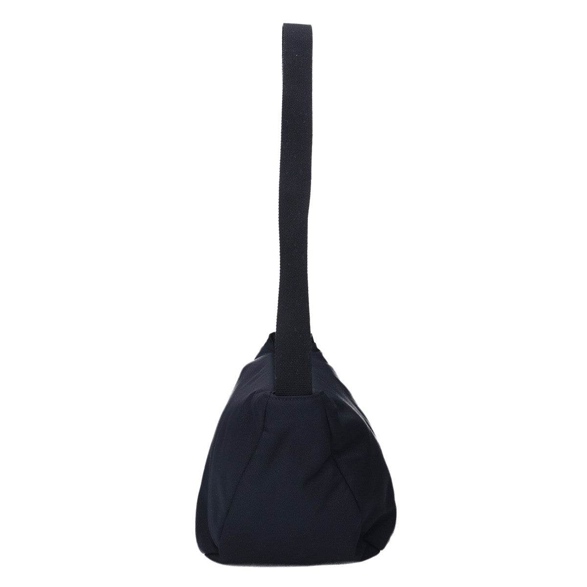 THE ROW ザ ロウ 新品同様 W1304 W256 Slouchy Banana Two/スラウチーバナナ ナイロン ショルダーバッグ