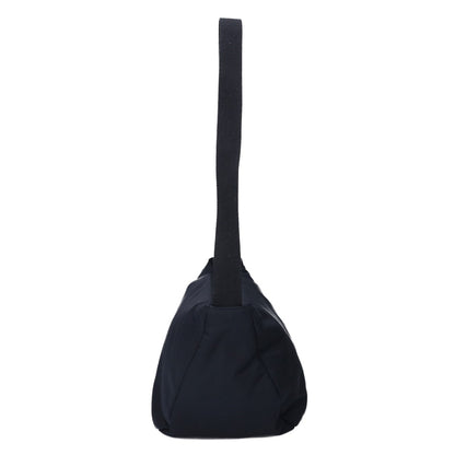THE ROW ザ ロウ 新品同様 W1304 W256 Slouchy Banana Two/スラウチーバナナ ナイロン ショルダーバッグ