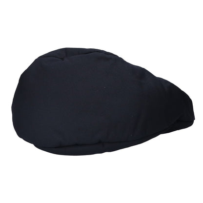 THE ROW ザ ロウ 新品同様 W1304 W256 Slouchy Banana Two/スラウチーバナナ ナイロン ショルダーバッグ