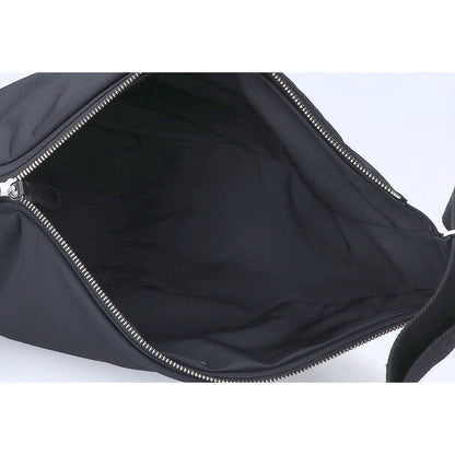 THE ROW ザ ロウ 新品同様 W1304 W256 Slouchy Banana Two/スラウチーバナナ ナイロン ショルダーバッグ