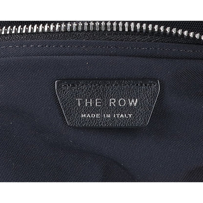 THE ROW ザ ロウ 新品同様 W1304 W256 Slouchy Banana Two/スラウチーバナナ ナイロン ショルダーバッグ