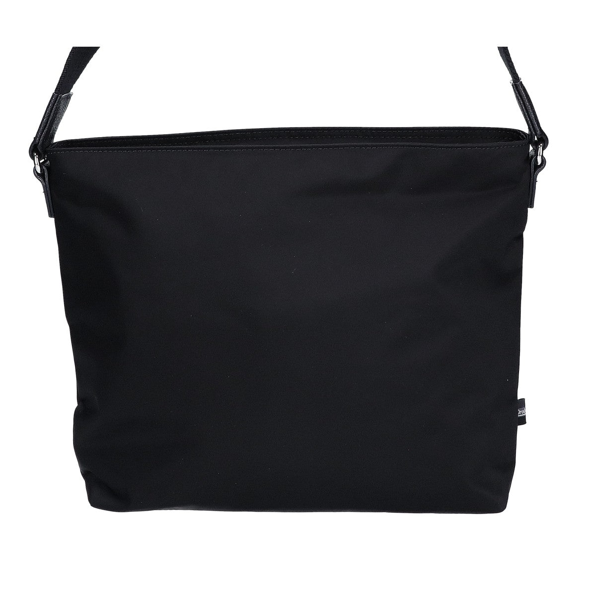OROBIANCO オロビアンコ 【美品】93082 VIAGGETTO ビアジェット ナイロン ショルダーバッグ