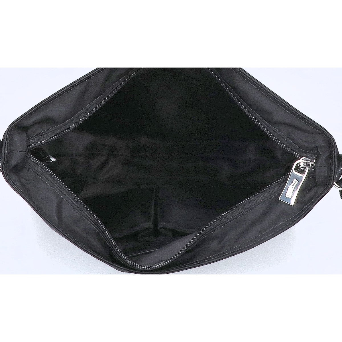 OROBIANCO オロビアンコ 【美品】93082 VIAGGETTO ビアジェット ナイロン ショルダーバッグ