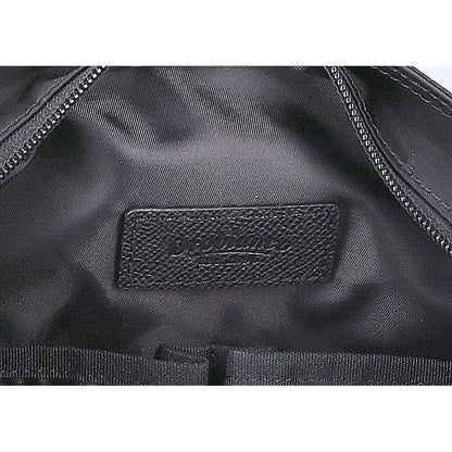 OROBIANCO オロビアンコ 【美品】93082 VIAGGETTO ビアジェット ナイロン ショルダーバッグ